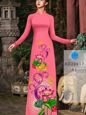 1618212168 903 vai ao dai dep nhat hien nay (12)